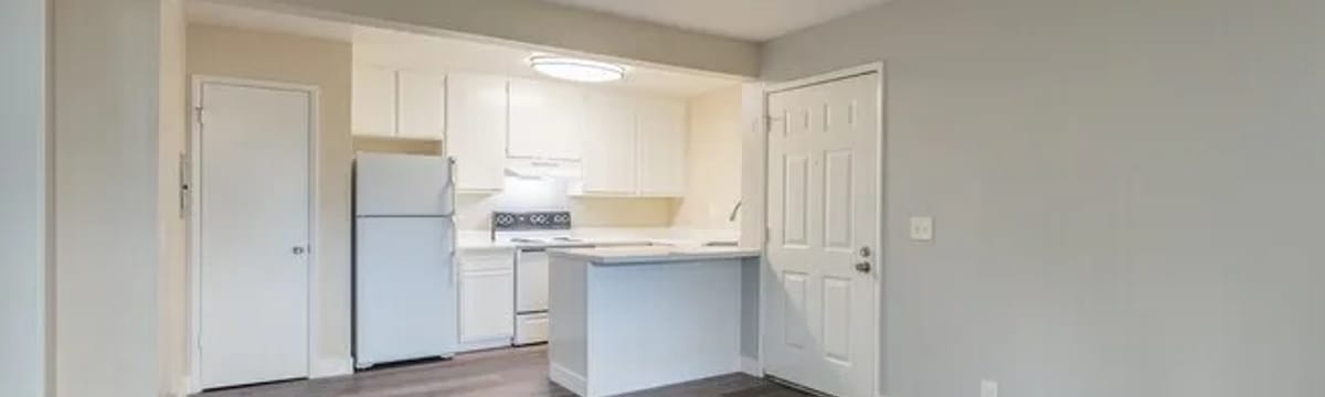 Assisted Living in El Sobrante, CA