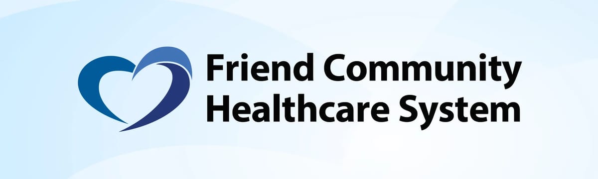 Senior Care in Friend, NE