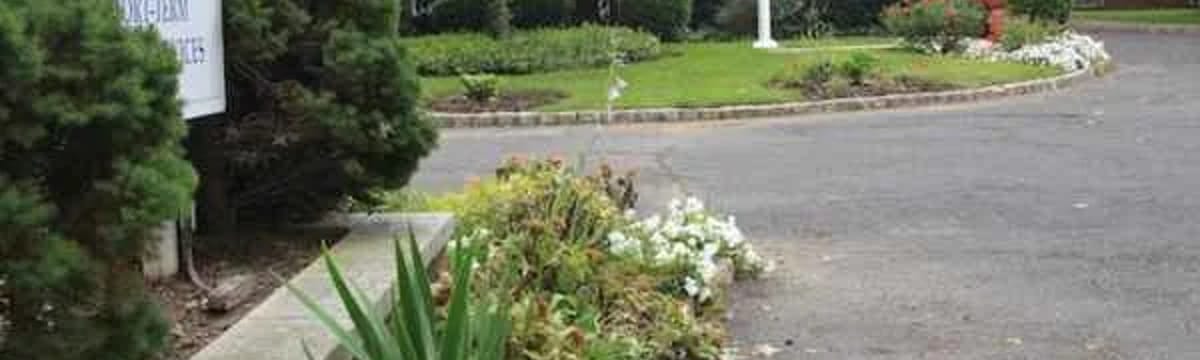 Senior Care in Union, NJ
