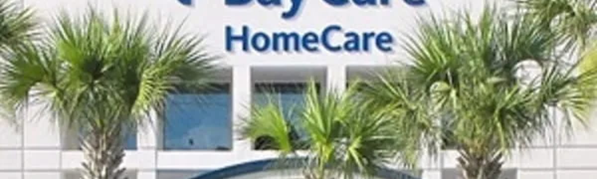 Home Health Nursing in New Port Richey, FL