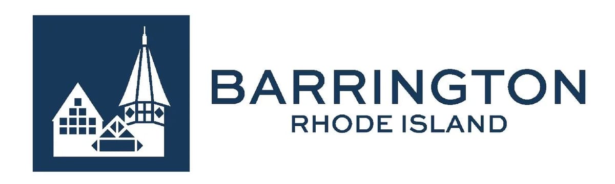 Senior Care in Barrington, RI