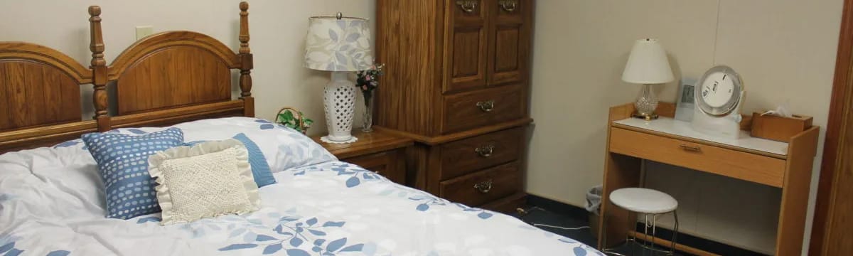Senior Care in Westbrook, ME