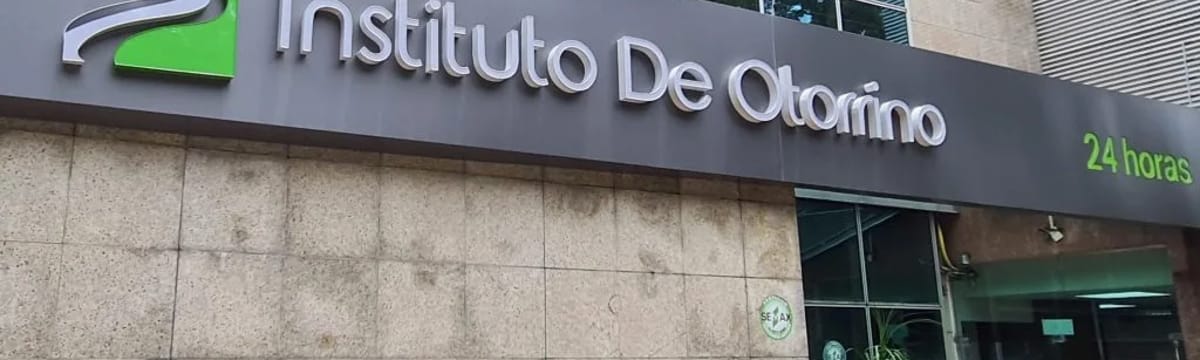 Cuidado Domiciliar in Altamira, PA