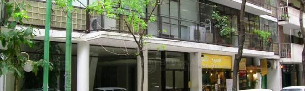 Cuidado de Mayores in Temperley, Lanus