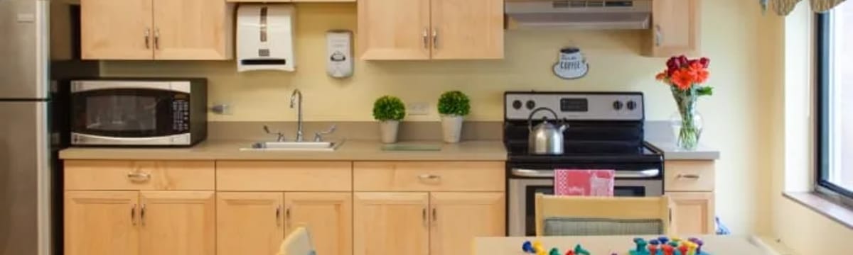 Home Health Nursing in Springfield, VA