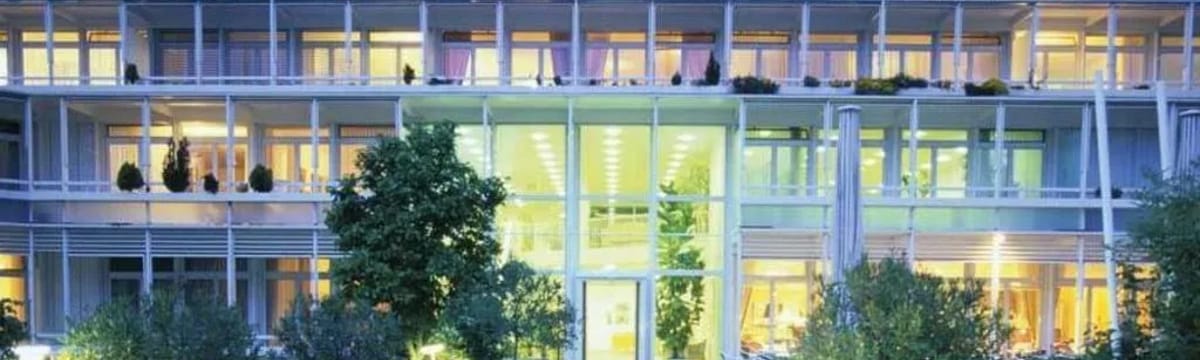 Seniorenpflege in Meilen, Zurich
