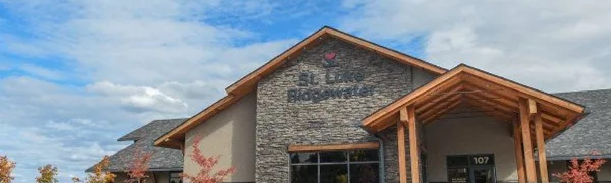 Senior Care in Ronan, MT