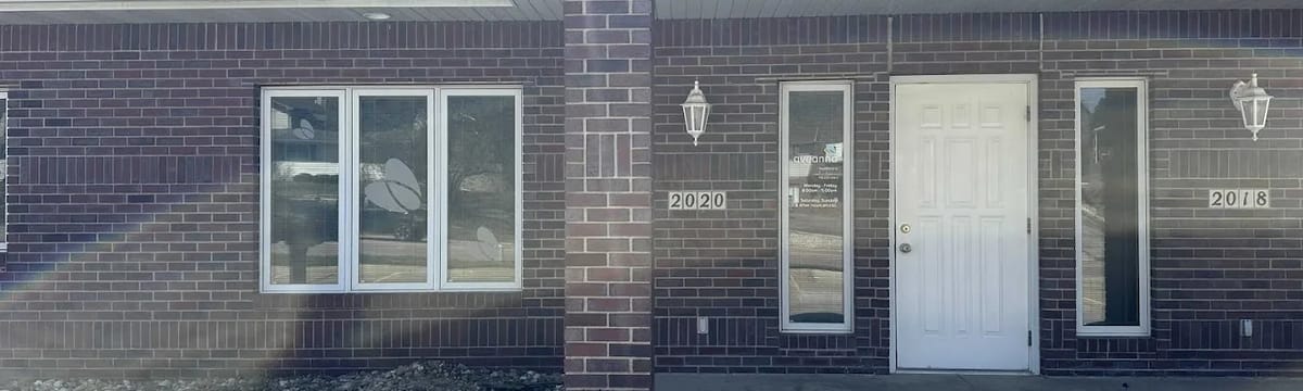 Assisted Living in Sioux City, IA