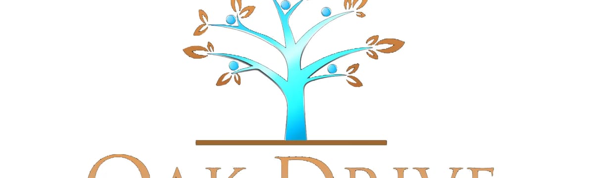 Home Health Nursing in Oak Park, IL