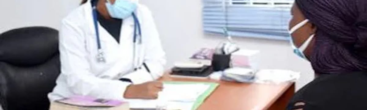 Senior Care in Santa Monica, CA
