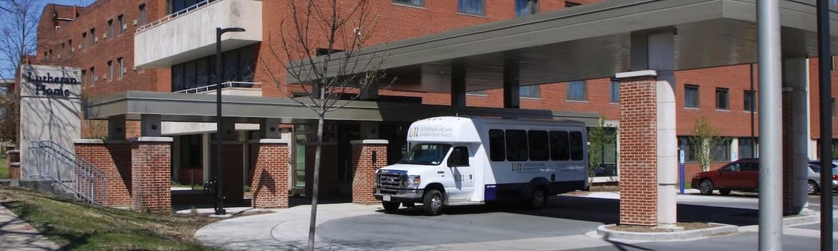 Hospice in Wauwatosa, WI