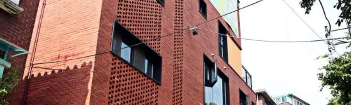 요양 서비스 in 동작구, 서울특별시