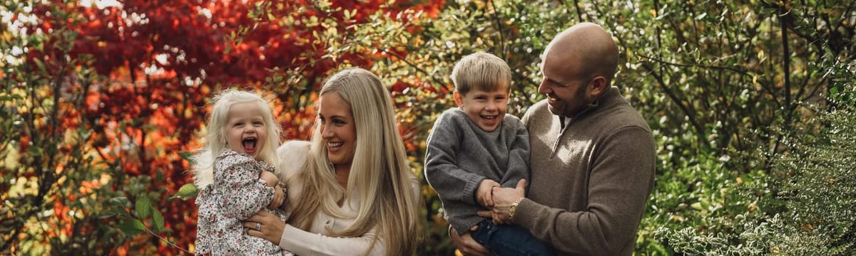 Home Health Nursing in Cheshire, CT