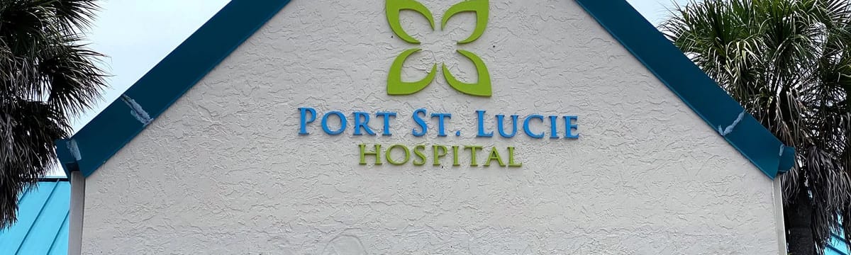 Elder Law in Port St Lucie, FL