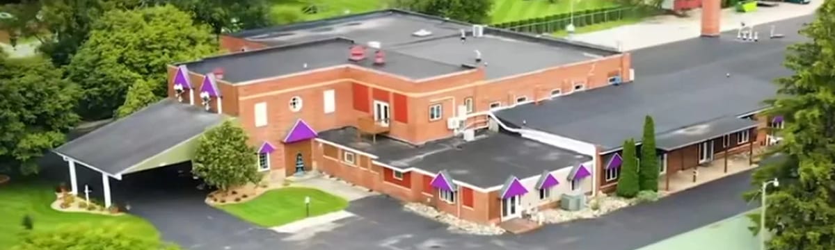 Senior Care in Gwinn, MI