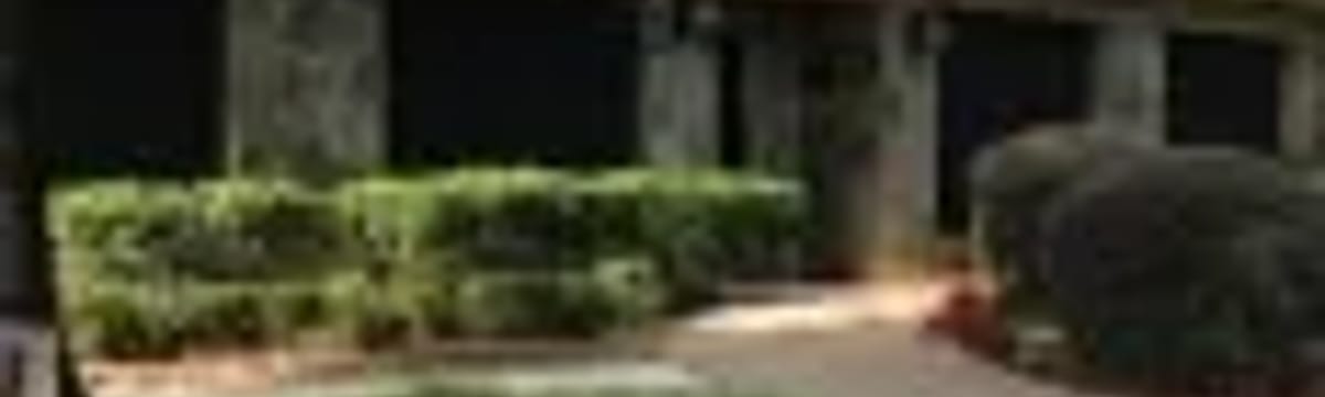 Senior Care in Rusk, TX
