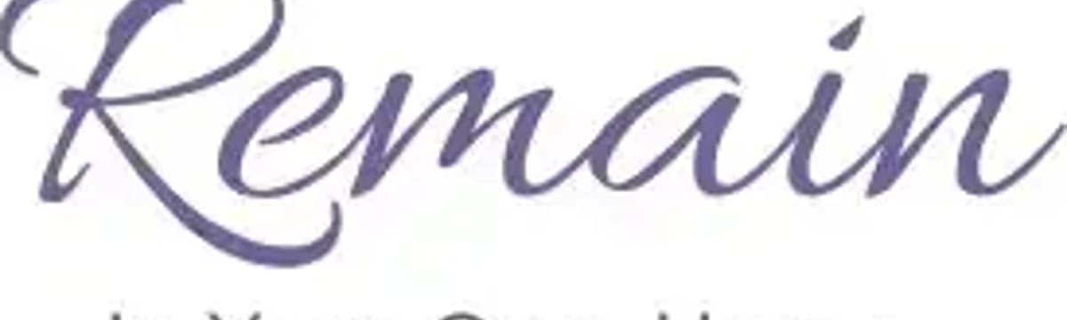 Senior Care in St. Augustine, FL