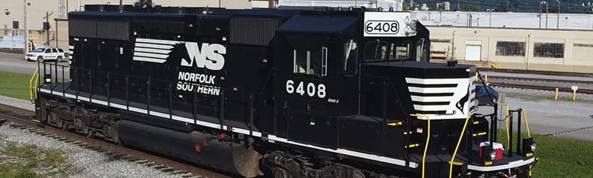 Memory Care in Williamsburg, VA