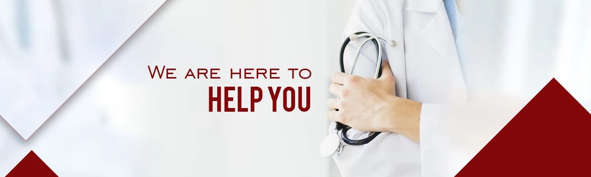 Senior Care in Knoxville, IL