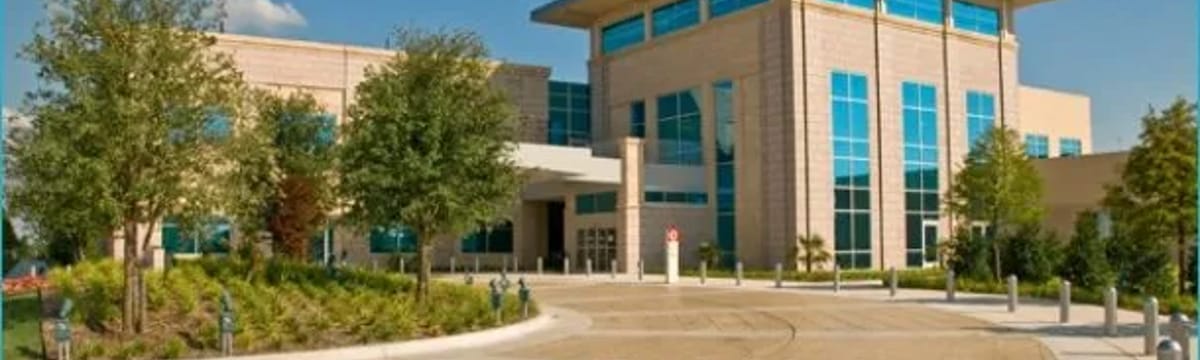 Home Health Nursing in Rockwall, TX