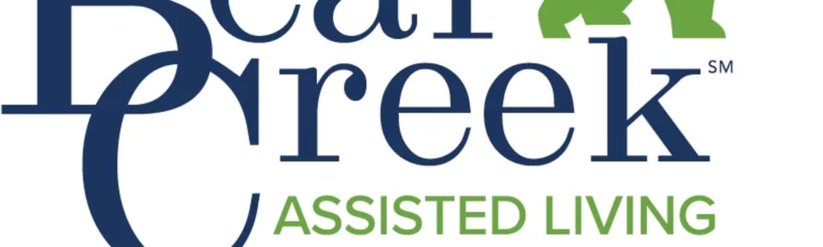 Assisted Living in West Windsor, NJ