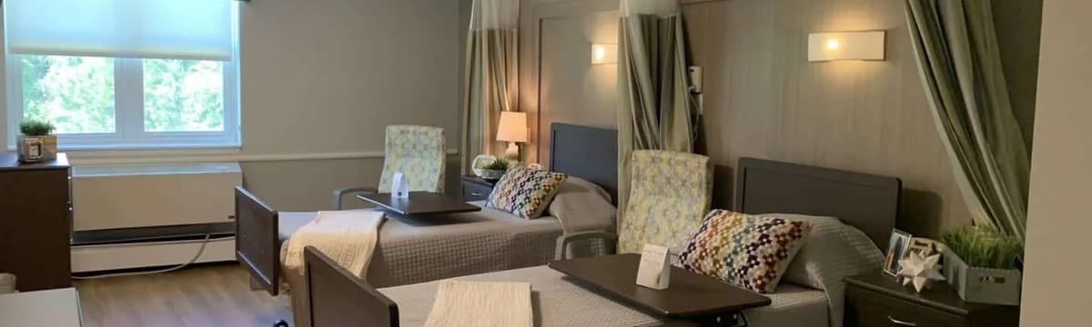 Senior Care in Southbury, CT