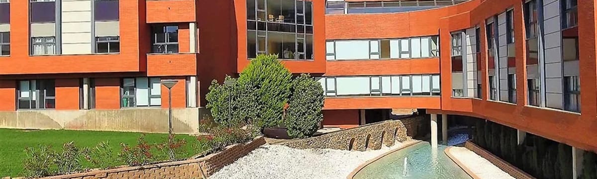 Cuidado de Mayores in Murcia, Región de Murcia