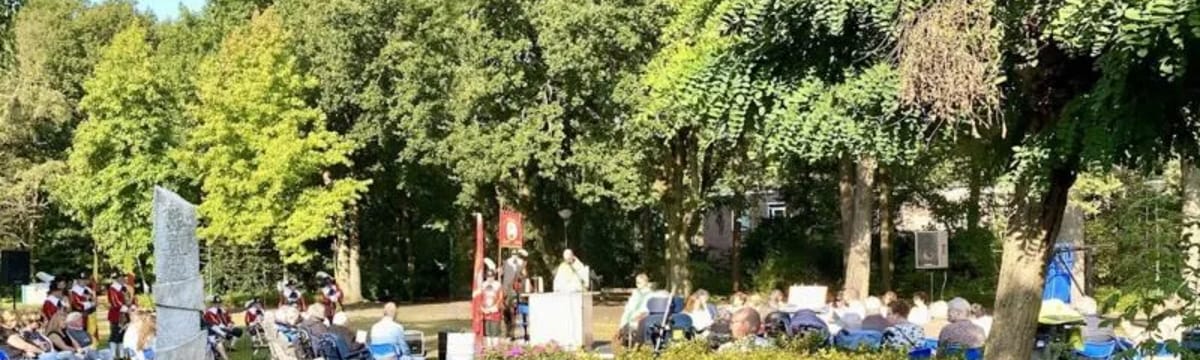 Thuiszorg in Bakel, Limburg