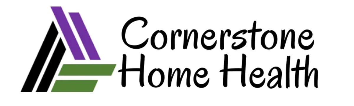 Senior Care in Rockport, TX