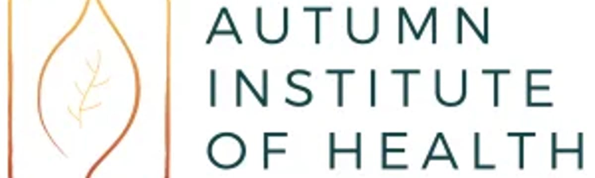 Elder Law in Gaithersburg, MD