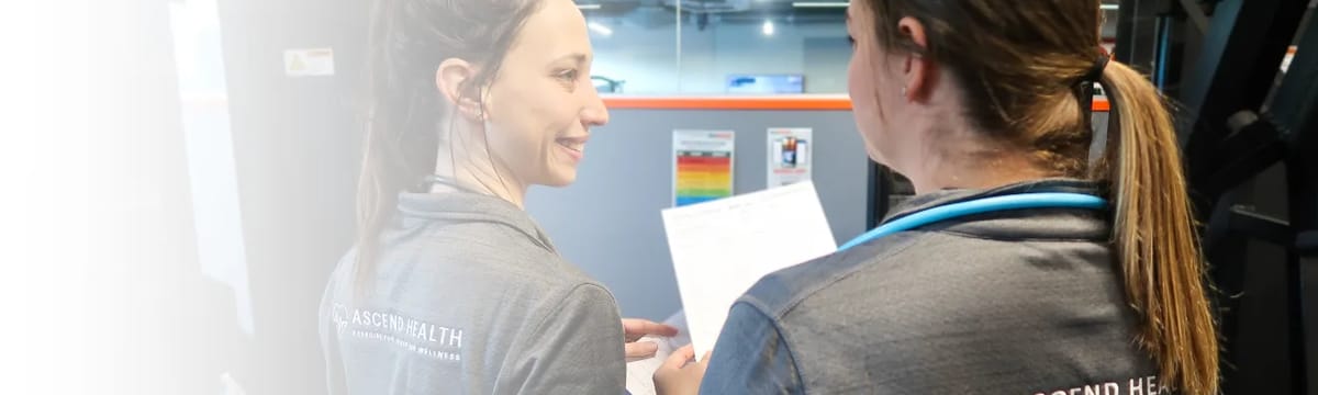 Home Health Nursing in Preston, ID
