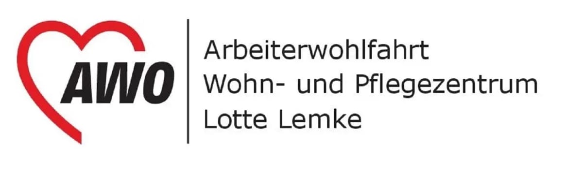 Seniorenpflege in Painten, Bayern