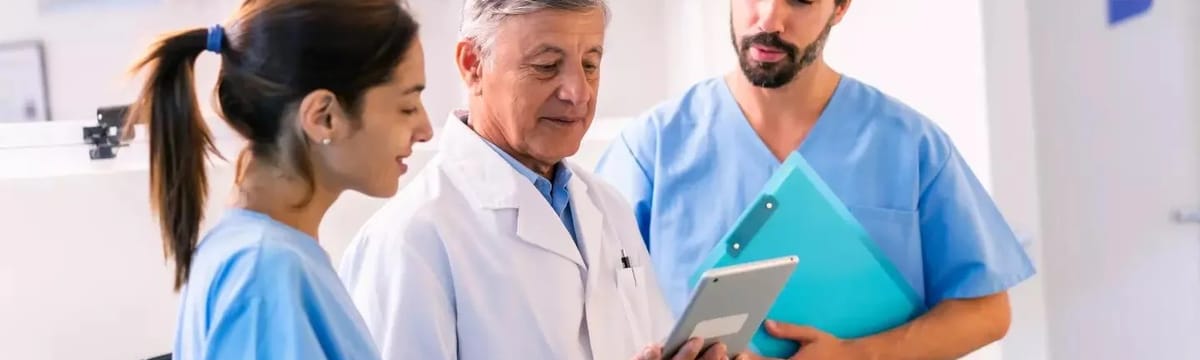 Dialysis in Weatherford, TX