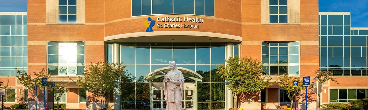 Medical Transport in St Charles, IL