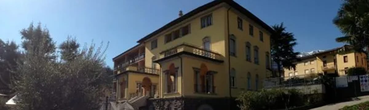 Assistenza Anziani in Darfo Boario Terme, Lombardia