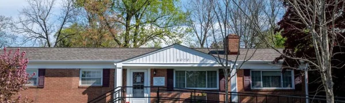 Assisted Living in Derwood, MD