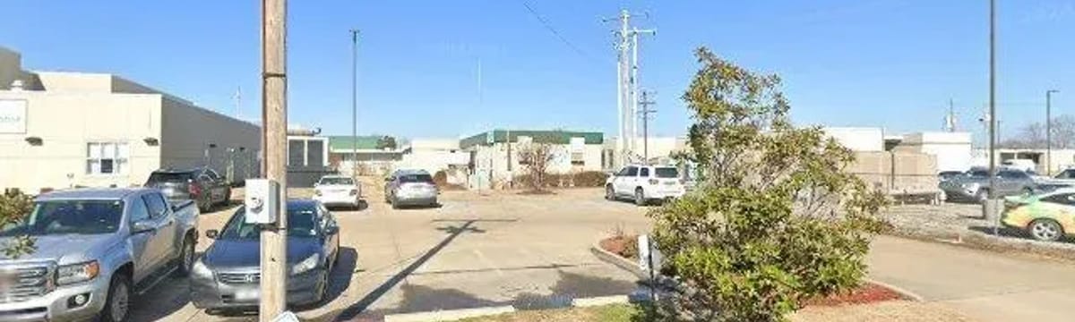 Senior Care in Ruleville, MS