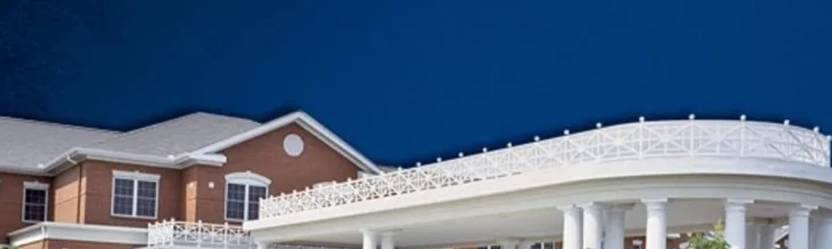 Senior Care in Lewisburg, TN