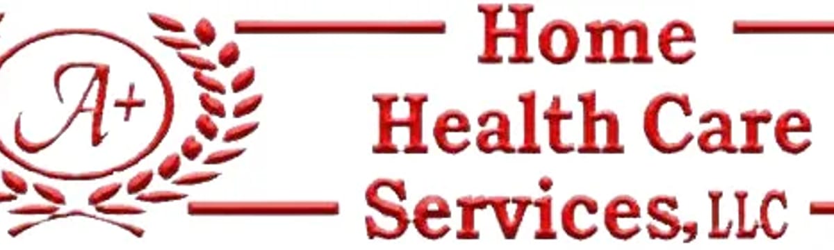 Home Health Nursing in Arleta, CA