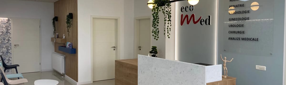 Cuidados para Idosos in Niterói, RJ
