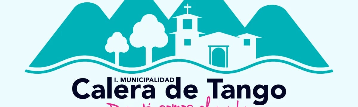 Centro de Día in Calera De Tango, Región Metropolitana de Santiago
