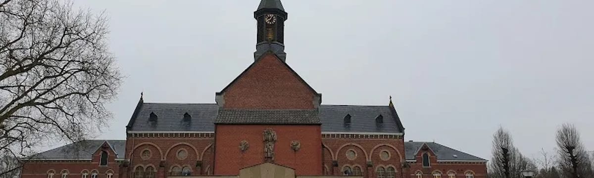 Ouderenzorg in Venray, Limburg