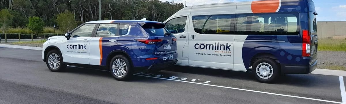 Aged Care in Northlakes, QLD