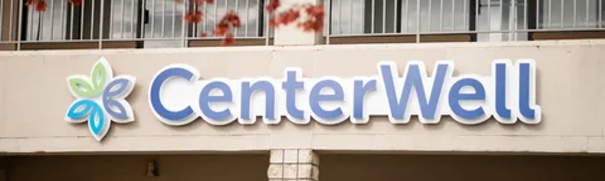 Home Health Nursing in Myrtle Beach, SC