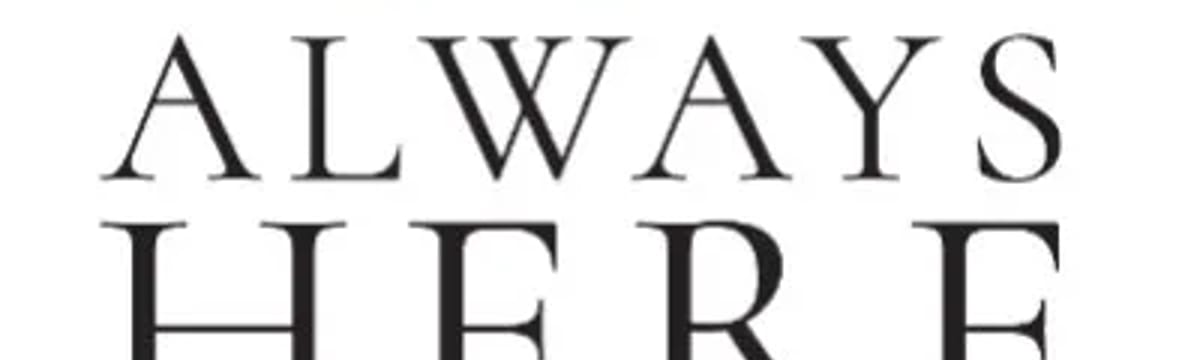 Medical Transport in Knoxville, TN