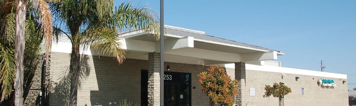 Senior Care in Sumner, MS