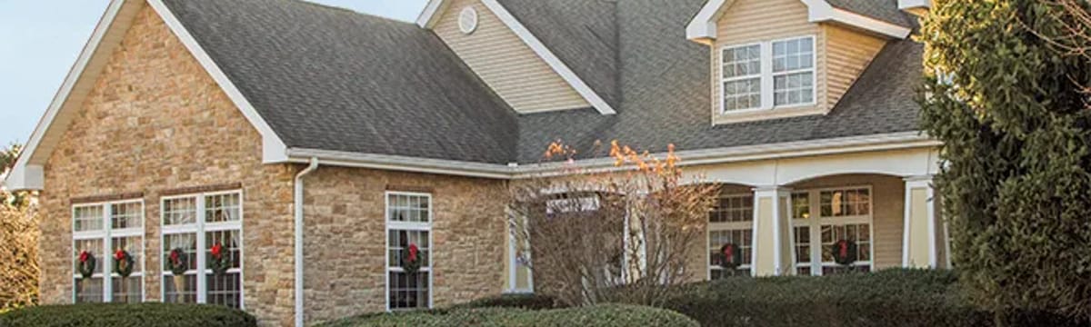 Senior Care in Florence, NJ