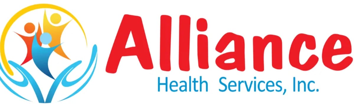 Hospice in Southaven, MS