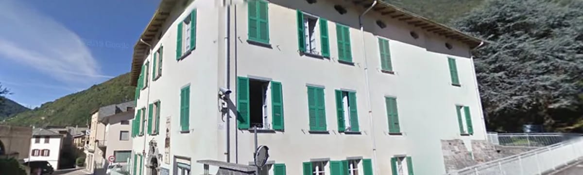 Assistenza Anziani in Ardenno, Lombardia
