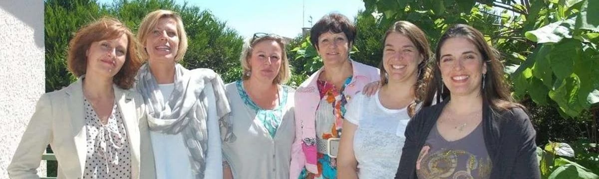 Soins aux Seniors in MONTROND LES BAINS, Auvergne-Rhône-Alpes